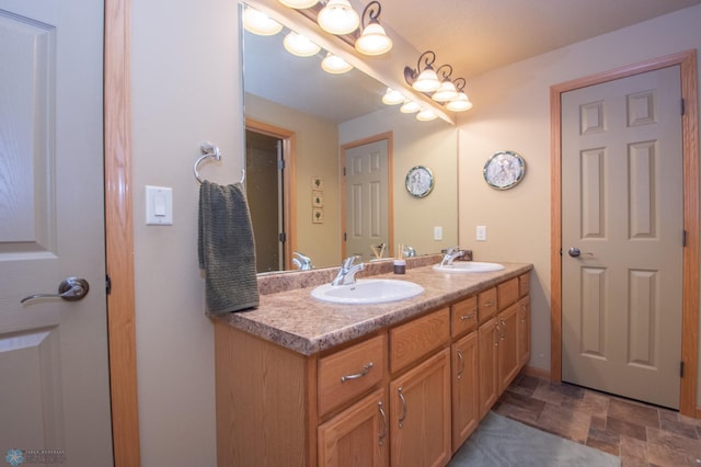 1218 35th Street Cir S, Moorhead, MN 56560 - photo 39
