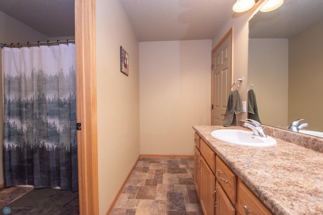 1218 35th Street Cir S, Moorhead, MN 56560 - photo 40