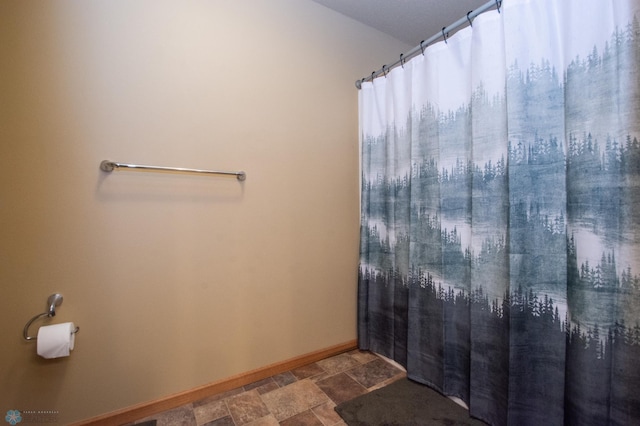 1218 35th Street Cir S, Moorhead, MN 56560 - photo 41