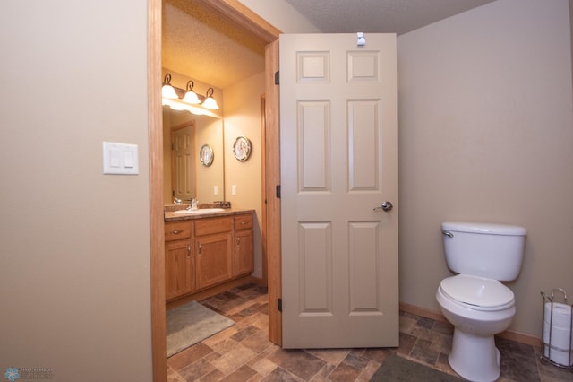 1218 35th Street Cir S, Moorhead, MN 56560 - photo 42