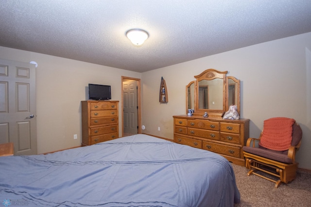1218 35th Street Cir S, Moorhead, MN 56560 - photo 44