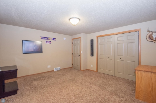 1218 35th Street Cir S, Moorhead, MN 56560 - photo 46