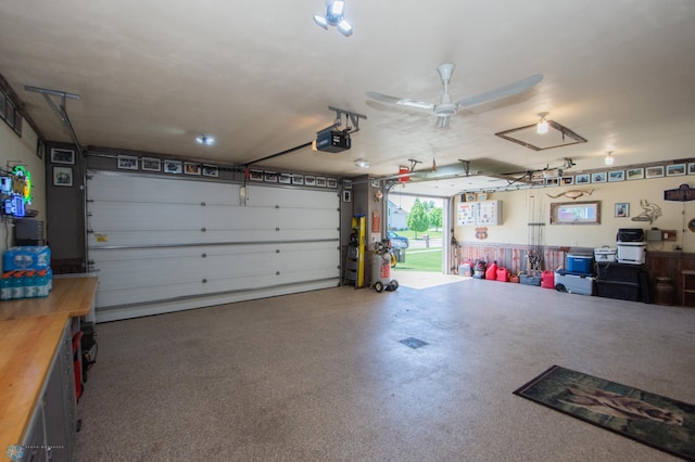 1218 35th Street Cir S, Moorhead, MN 56560 - photo 51