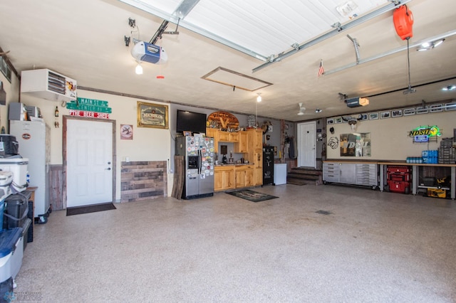 1218 35th Street Cir S, Moorhead, MN 56560 - photo 52