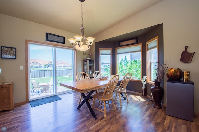 1218 35th Street Cir S, Moorhead, MN 56560 - photo 13