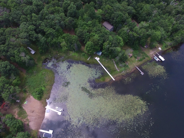 5046 Greeder Rd, Webster, WI 54893 - photo 3