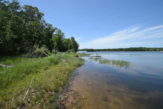 5046 Greeder Rd, Webster, WI 54893 - photo 4