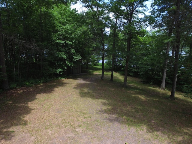 5046 Greeder Rd, Webster, WI 54893 - photo 5
