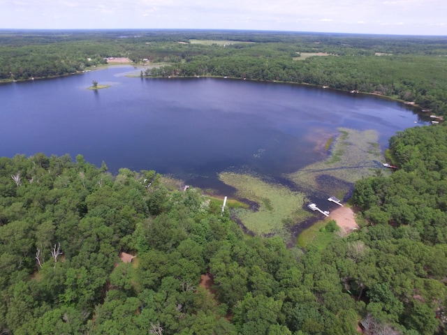 5046 Greeder Rd, Webster, WI 54893 - photo 8