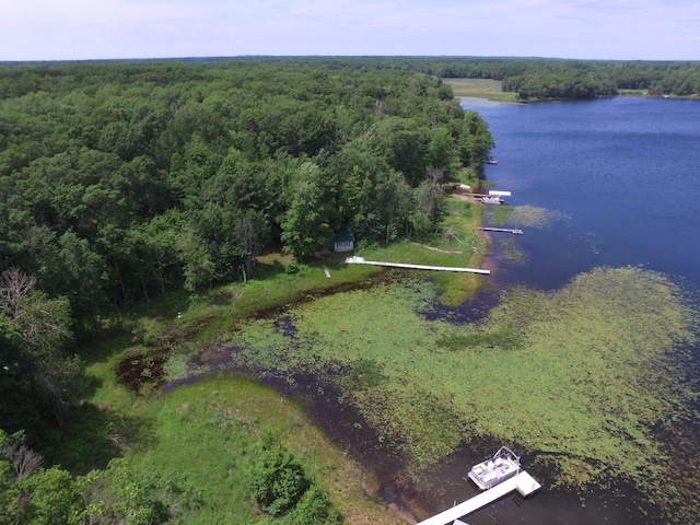 5046 Greeder Rd, Webster, WI 54893 - photo 9