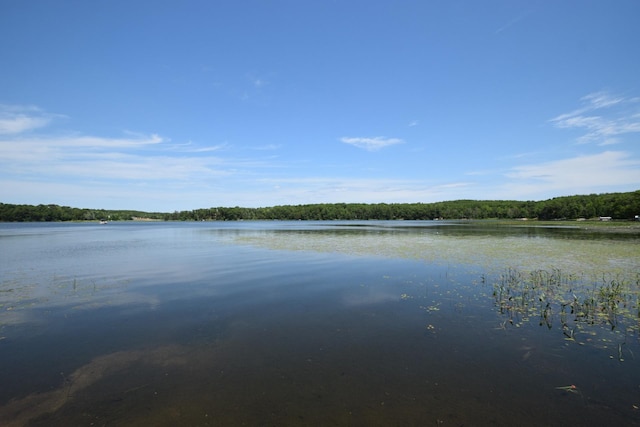 5046 Greeder Rd, Webster, WI 54893 - photo 10