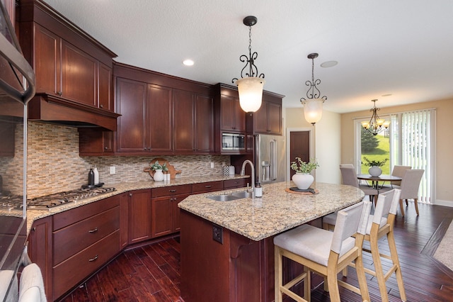 5935 Dunkirk Ln N, Plymouth, MN 55446 - photo 4