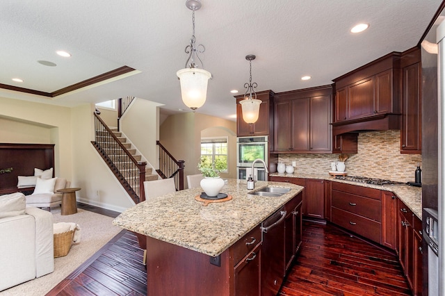 5935 Dunkirk Ln N, Plymouth, MN 55446 - photo 5