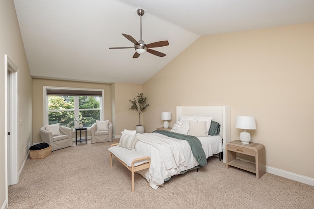 5935 Dunkirk Ln N, Plymouth, MN 55446 - photo 7