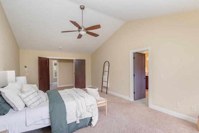 5935 Dunkirk Ln N, Plymouth, MN 55446 - photo 8