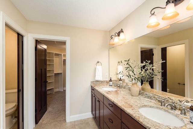 5935 Dunkirk Ln N, Plymouth, MN 55446 - photo 9