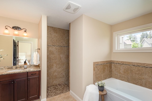5935 Dunkirk Ln N, Plymouth, MN 55446 - photo 10
