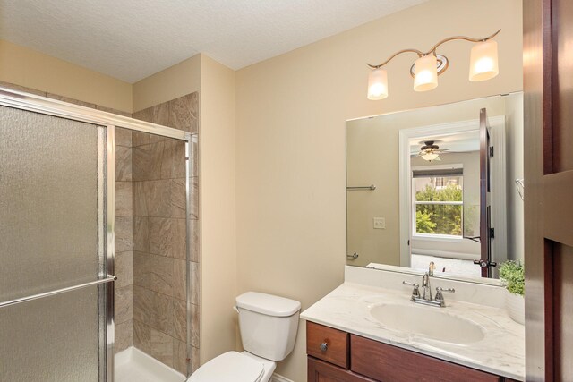 5935 Dunkirk Ln N, Plymouth, MN 55446 - photo 12