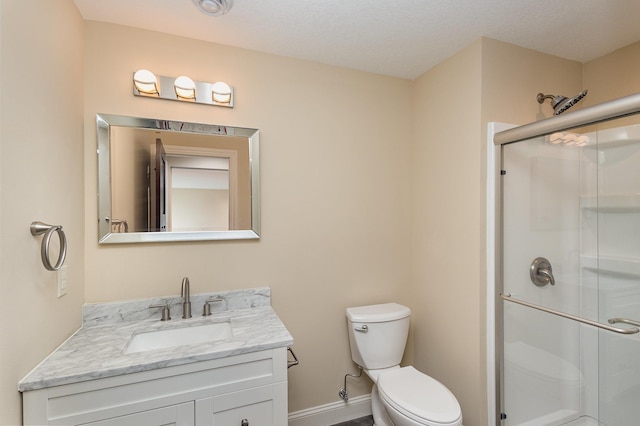 5935 Dunkirk Ln N, Plymouth, MN 55446 - photo 14