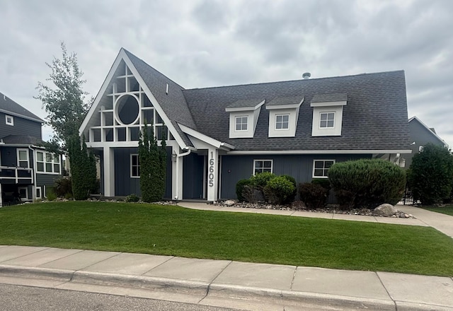 5935 Dunkirk Ln N, Plymouth, MN 55446 - photo 15