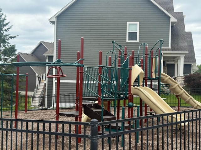 5935 Dunkirk Ln N, Plymouth, MN 55446 - photo 18