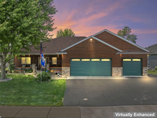 3110 8th Ave NW, Faribault, MN 55021 - photo 1