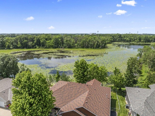 3110 8th Ave NW, Faribault, MN 55021 - photo 2