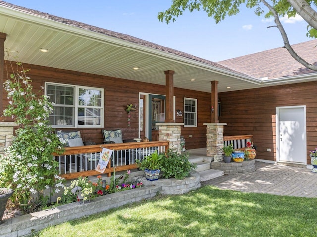 3110 8th Ave NW, Faribault, MN 55021 - photo 3