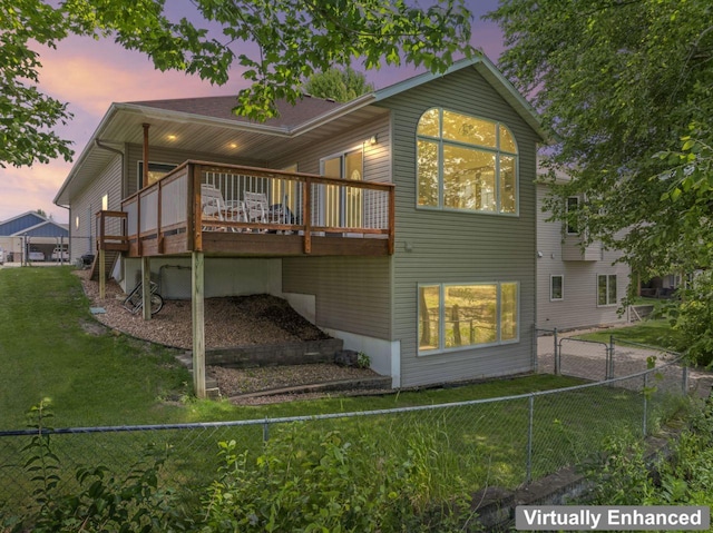 3110 8th Ave NW, Faribault, MN 55021 - photo 6