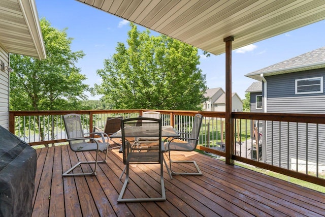 3110 8th Ave NW, Faribault, MN 55021 - photo 7