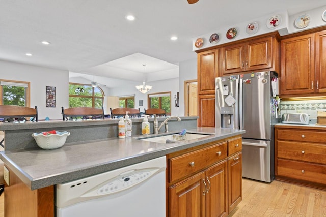 3110 8th Ave NW, Faribault, MN 55021 - photo 9