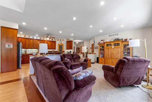 3110 8th Ave NW, Faribault, MN 55021 - photo 12