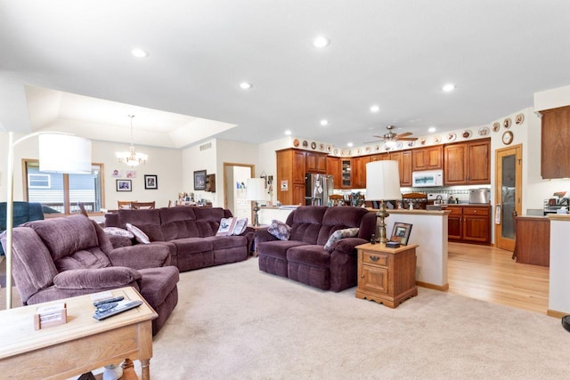 3110 8th Ave NW, Faribault, MN 55021 - photo 13