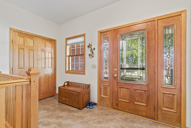 3110 8th Ave NW, Faribault, MN 55021 - photo 18