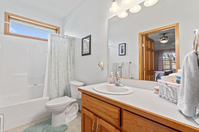 3110 8th Ave NW, Faribault, MN 55021 - photo 21