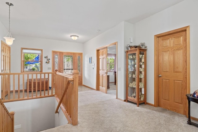 3110 8th Ave NW, Faribault, MN 55021 - photo 23
