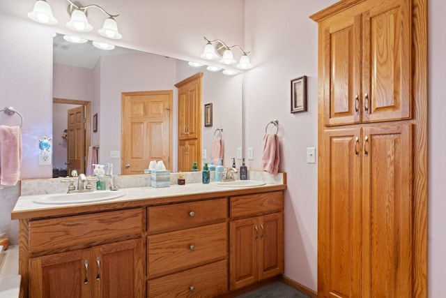 3110 8th Ave NW, Faribault, MN 55021 - photo 26
