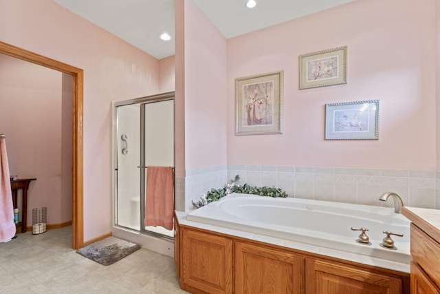 3110 8th Ave NW, Faribault, MN 55021 - photo 27