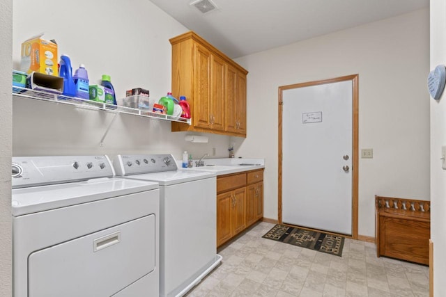 3110 8th Ave NW, Faribault, MN 55021 - photo 28