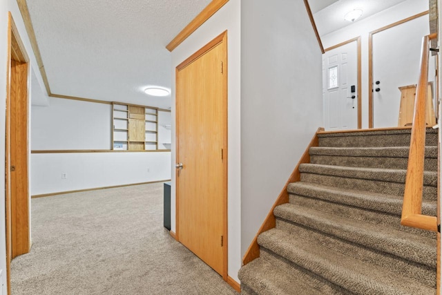 3110 8th Ave NW, Faribault, MN 55021 - photo 30