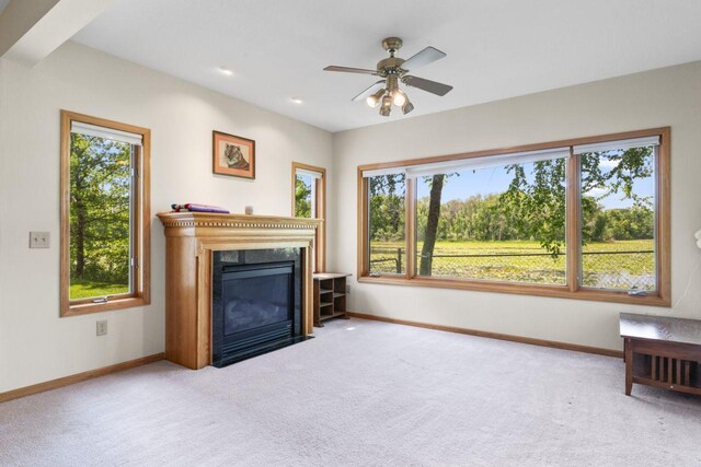 3110 8th Ave NW, Faribault, MN 55021 - photo 33