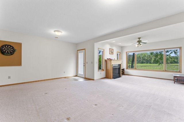 3110 8th Ave NW, Faribault, MN 55021 - photo 34