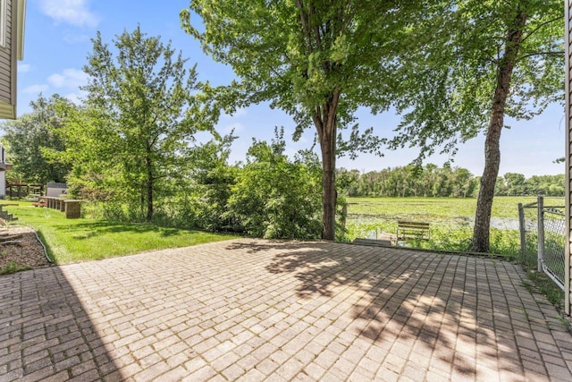 3110 8th Ave NW, Faribault, MN 55021 - photo 35