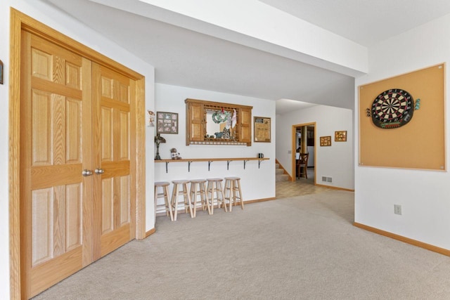 3110 8th Ave NW, Faribault, MN 55021 - photo 37