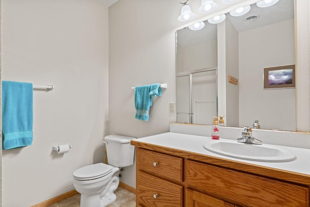 3110 8th Ave NW, Faribault, MN 55021 - photo 38