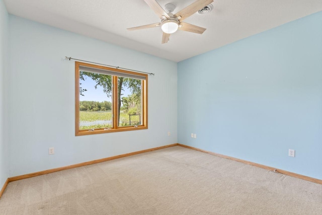 3110 8th Ave NW, Faribault, MN 55021 - photo 40