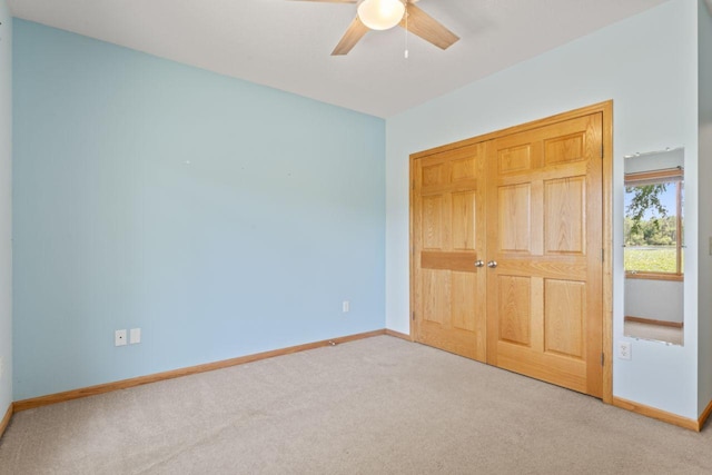 3110 8th Ave NW, Faribault, MN 55021 - photo 41