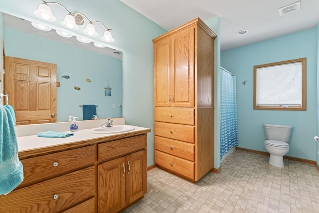 3110 8th Ave NW, Faribault, MN 55021 - photo 42