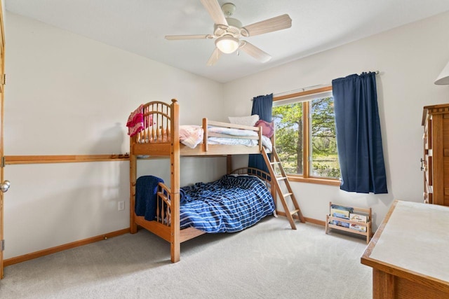 3110 8th Ave NW, Faribault, MN 55021 - photo 43