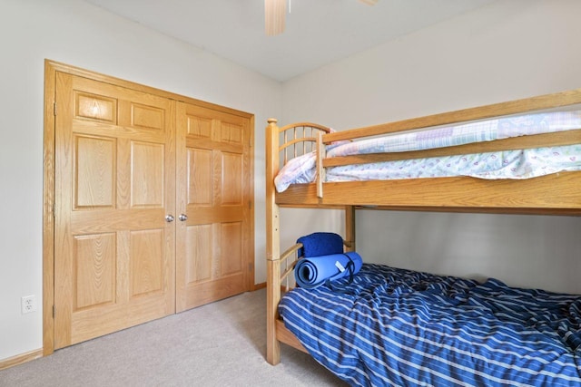 3110 8th Ave NW, Faribault, MN 55021 - photo 44